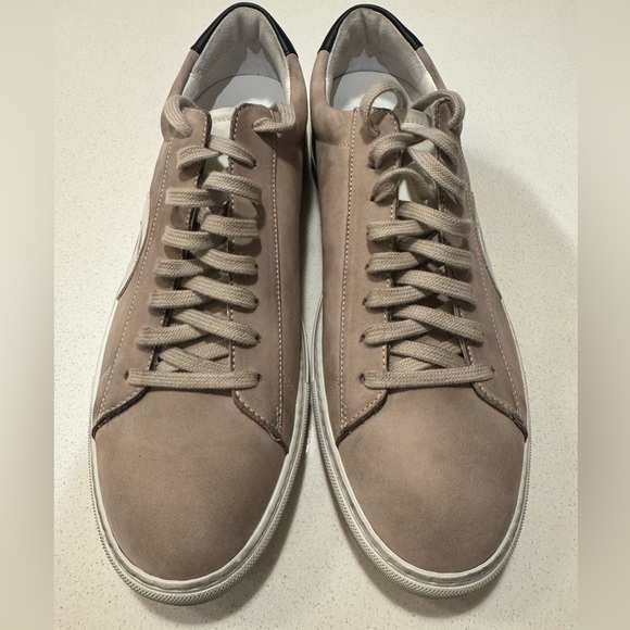 NEW Oliver Cabell Sneakers - Picture 2 of 7